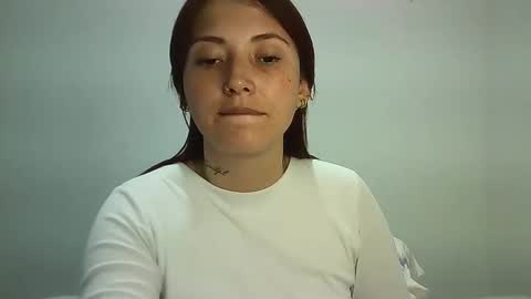 Snapshot of natasha_kein chatting on 02.14.25 natalia online show from 02.14.25