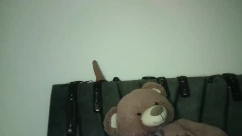 natalia online show from 11.05.25