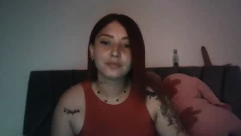 natalia online show from 02.06.26