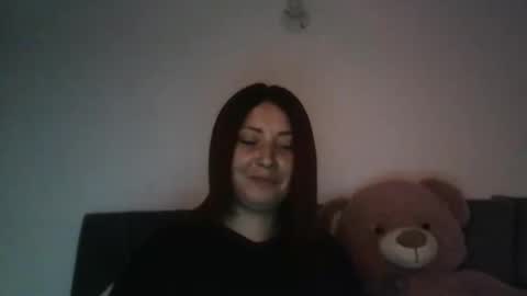 natalia online show from 02.23.26