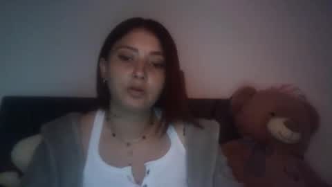 natalia online show from 03.18.26