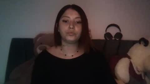 natalia online show from 04.06.26