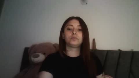natalia online show from 04.20.26