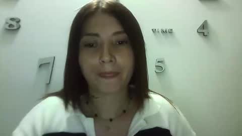 natalia online show from 05.01.26