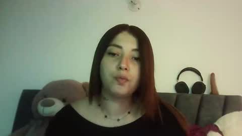 Snapshot of natasha_kein chatting on 05.01.26 natalia online show from 05.01.26