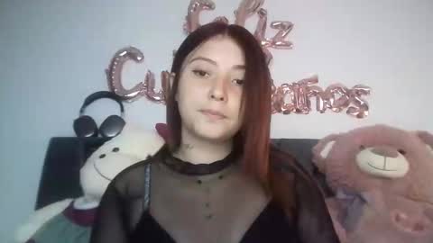 Snapshot of natasha_kein chatting on 05.05.26 natalia online show from 05.05.26
