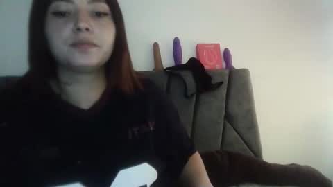 Snapshot of natasha_kein chatting on 05.15.26 natalia online show from 05.15.26