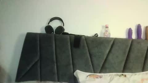 Snapshot of natasha_kein chatting on 05.26.26 natalia online show from 05.26.26