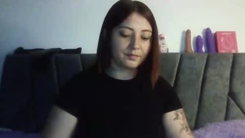 Snapshot of natasha_kein chatting on 06.03.26 natalia online show from 06.03.26
