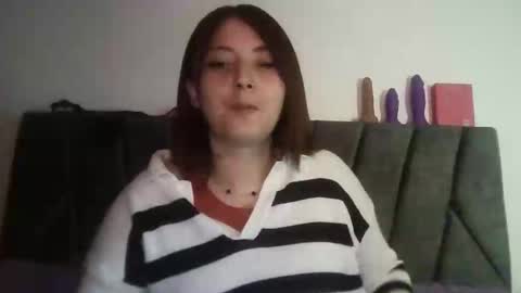Snapshot of natasha_kein chatting on 06.05.26 natalia online show from 06.05.26