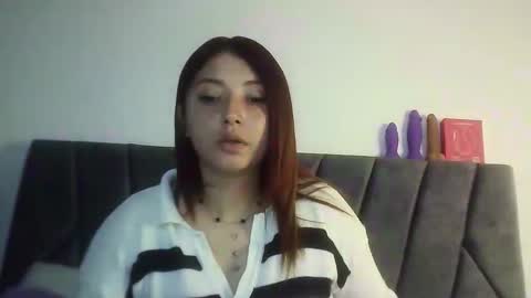 Snapshot of natasha_kein chatting on 06.10.26 natalia online show from 06.10.26