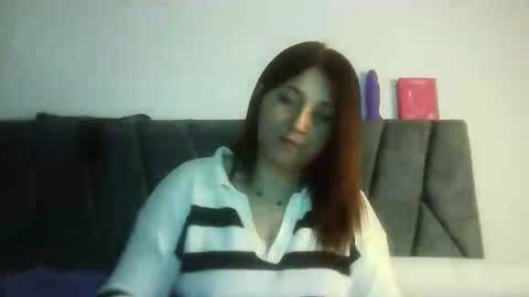 Snapshot of natasha_kein chatting on 06.11.26 natalia online show from 06.11.26