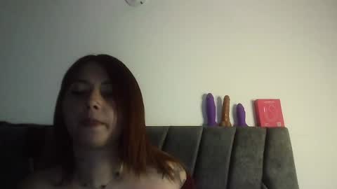 Snapshot of natasha_kein chatting on 06.11.26 natalia online show from 06.11.26