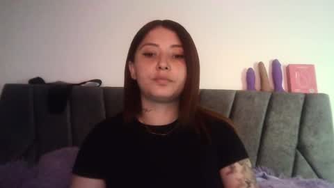 Snapshot of natasha_kein chatting on 06.13.26 natalia online show from 06.13.26