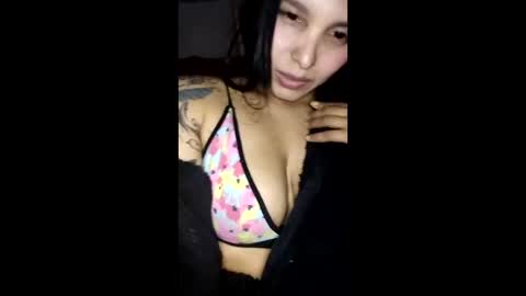 natasha_konor online show from 04.12.26