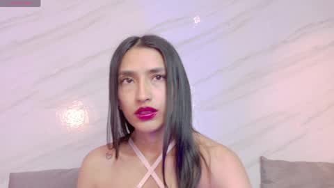 Natasha  online show from 05.26.26