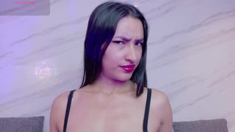 Natasha  online show from 06.02.26
