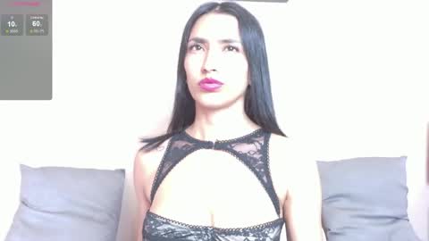 Natasha  online show from 06.08.26