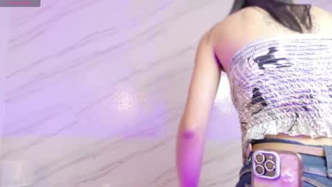 Natasha  online show from 06.09.26