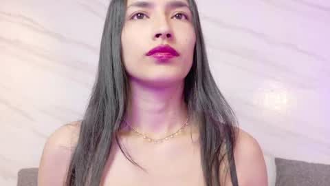 Natasha  online show from 06.11.26