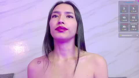 Natasha  online show from 06.16.26
