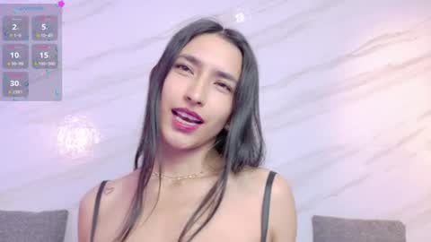 Natasha  online show from 06.17.26