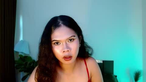 natasha_leigh online show from 03.31.26
