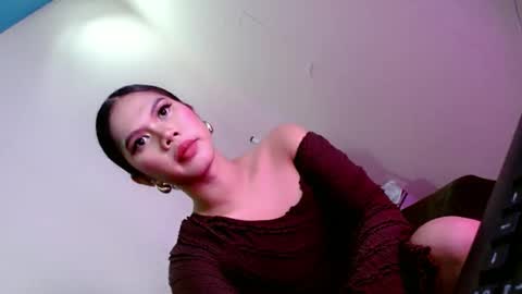 natasha_leigh online show from 04.21.26