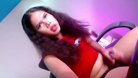 natasha_leigh online show from 04.24.26