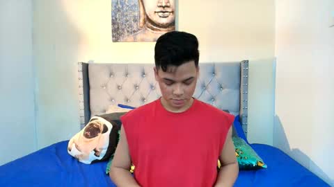 NATASHA online show from 12.17.25