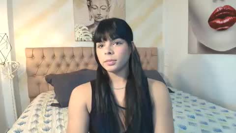 NATASHA online show from 04.22.26
