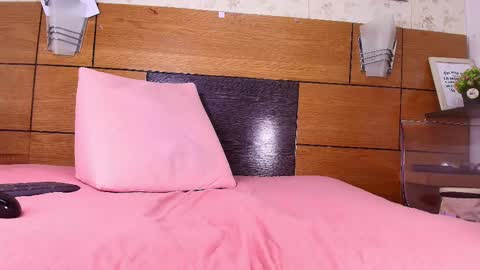 Natasha online show from 02.26.25