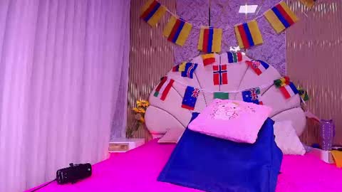 Natasha online show from 06.21.26