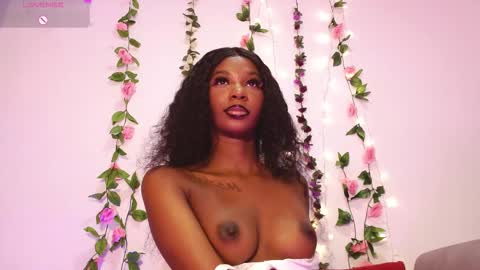 Snapshot of natasha_roost chatting on 03.06.26 natasha_roost online show from 03.06.26