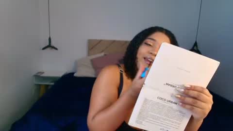 Snapshot of natasha_rose__ chatting on 06.18.26 N A T A S H A online show from 06.18.26