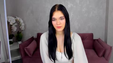 Natasha online show from 03.17.26