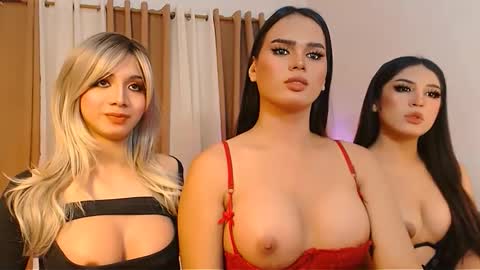 natasha_sins_ online show from 09.18.25