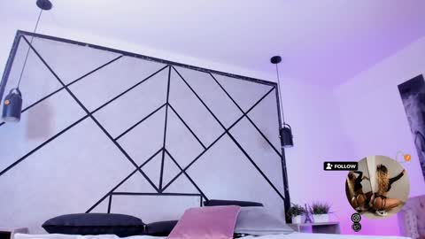 Snapshot of natasha_smith09 chatting on 01.03.25 Natasha Smith online show from 01.03.25