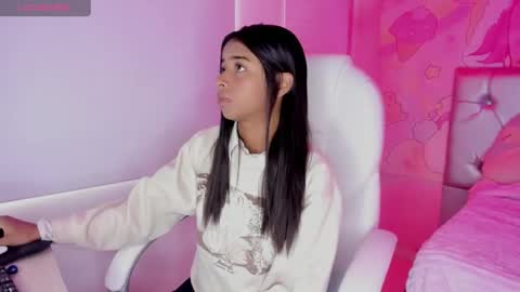 Natasha  online show from 12.07.24