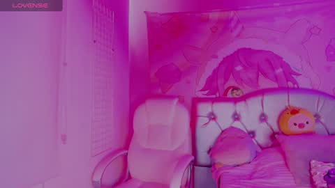 Natasha  online show from 12.10.24