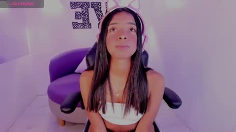 Natasha  online show from 01.28.25