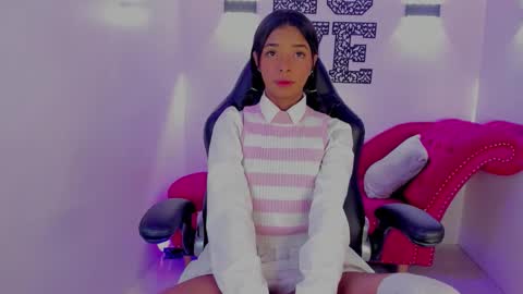 Natasha  online show from 11.30.25