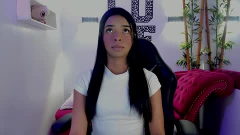 Natasha  online show from 04.27.26