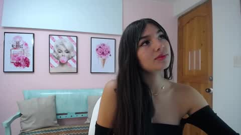 Natasha online show from 02.01.26