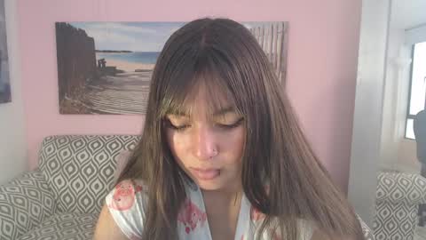 Snapshot of natasha_stern chatting on 03.30.26 Natasha online show from 03.30.26