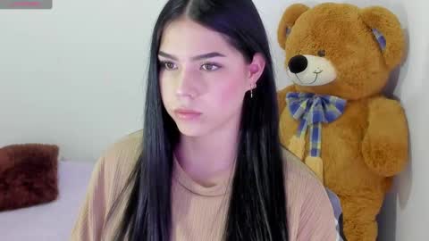 Natalia online show from 12.12.24