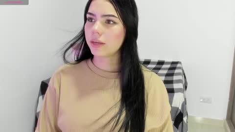 Natalia online show from 02.03.25