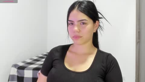 Natalia online show from 02.06.25