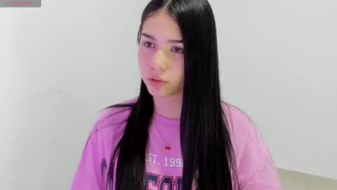 Natalia online show from 02.12.25