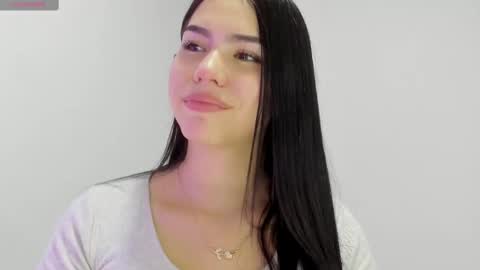 Natalia online show from 02.12.25